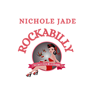 Rockabilly clothing Toowoomba