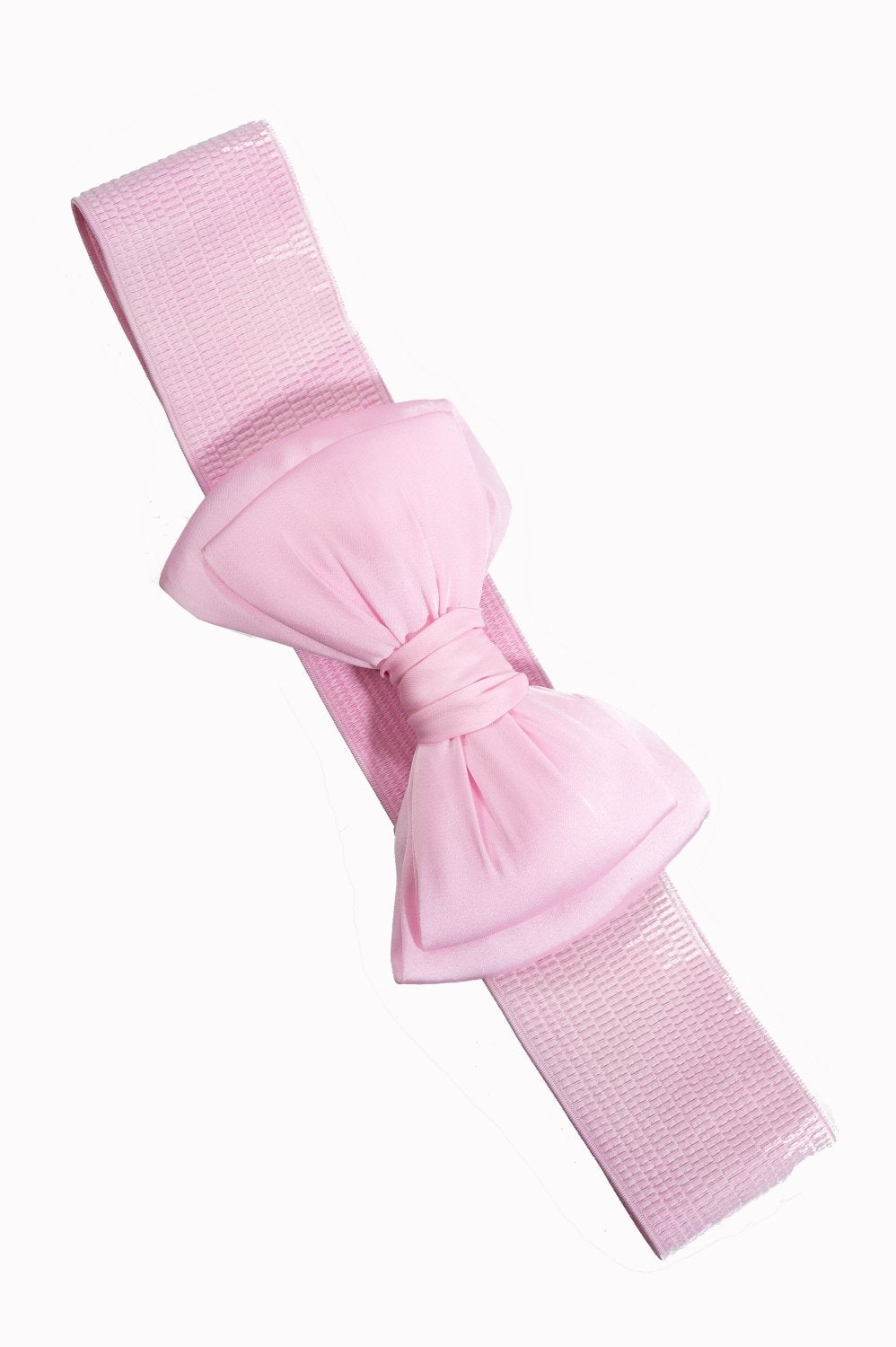 Banned AC2220 Bella Belt Light Pink